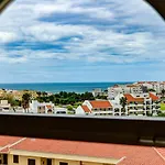 Ourabay Hotel Apartamento - Art&Holidays