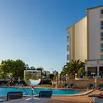 Ourabay Hotel Apartamento - Art&Holidays