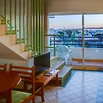 Ourabay Hotel Apartamento - Art&Holidays