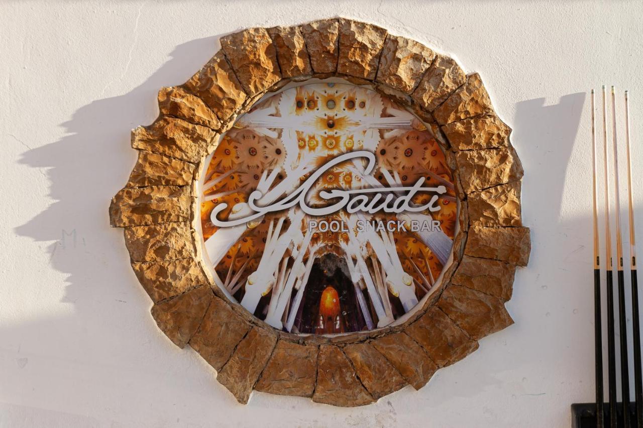 Ourabay - Art&holidays 4* Albufeira