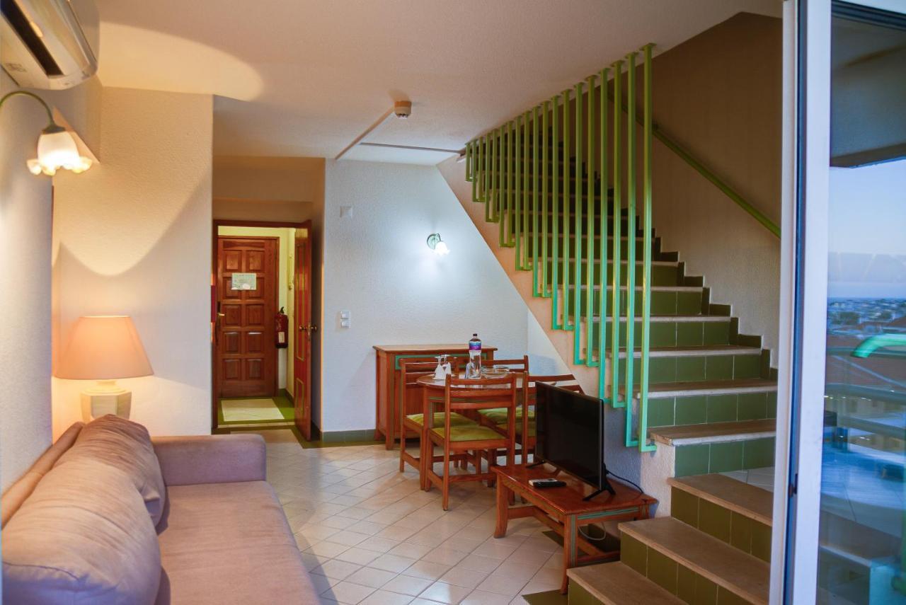 Ourabay - Art&holidays 4* Albufeira