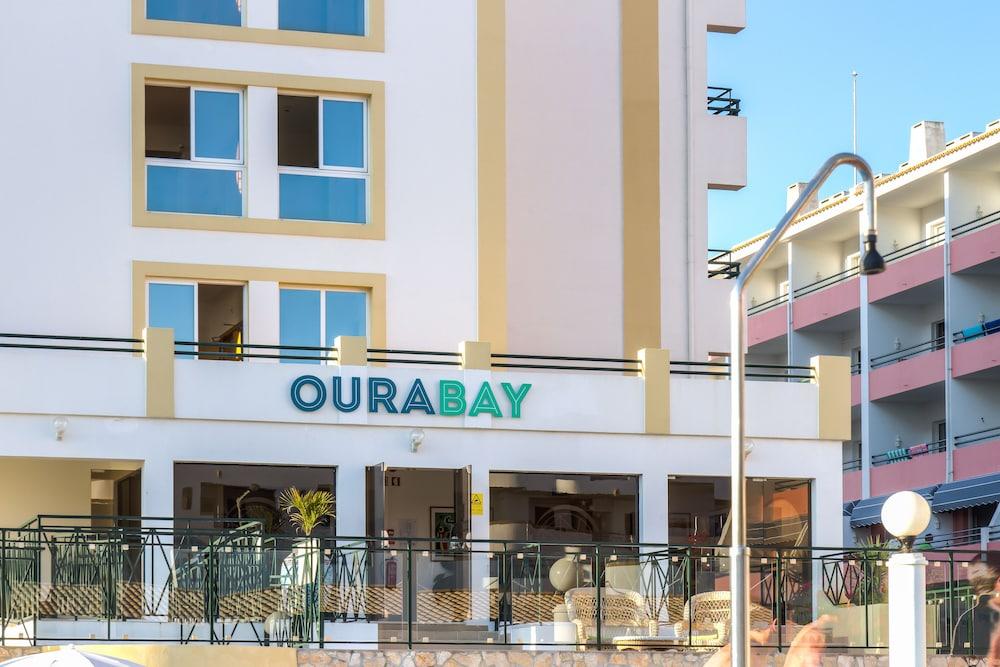 Ourabay - Art&holidays 4*