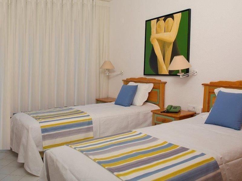Ourabay - Art&holidays Albufeira