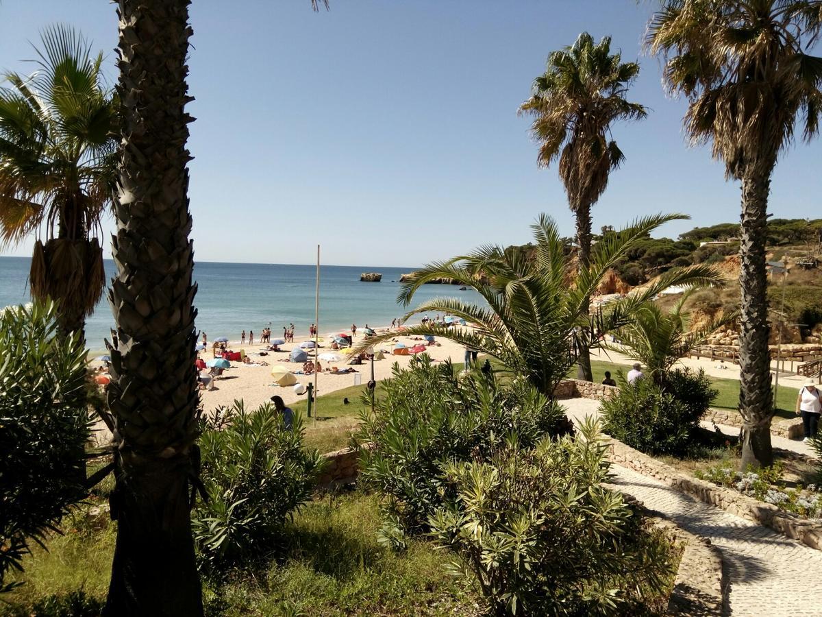 Apartahotel Ourabay - Art&holidays 4*